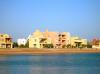 Around El Gouna 107